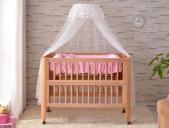 乖乖蛙来特风家具